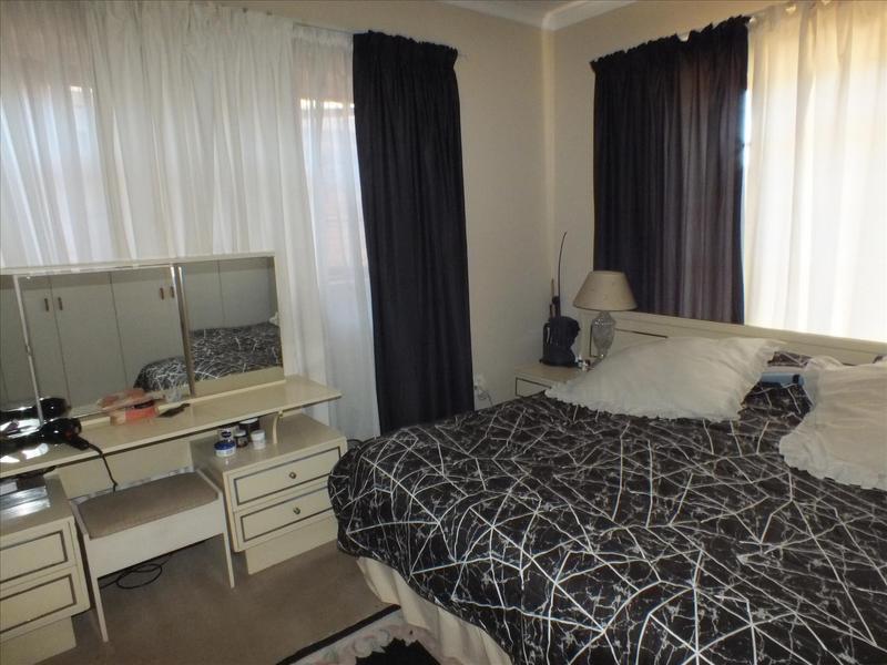 4 Bedroom Property for Sale in Welway Park Western Cape
